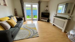 Photo 1- click for photo gallery